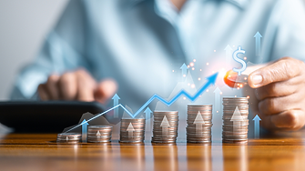 ЕUobserver: Страните от ЕС може да облекчат санкциите, за да помогнат на своите компании да напуснат Русия