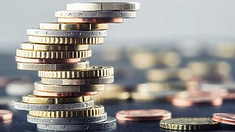 С 12 нараства средният номинален осигурителен доход през миналата година