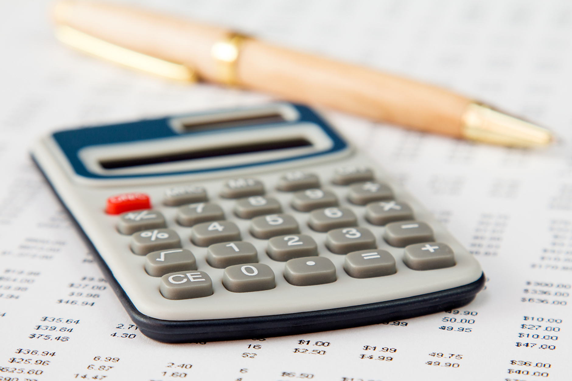 Къде в Европа физическите лица плащат най-висок данък върху доходите?