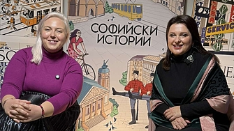 Стоилка Арсова е директор Национална картова и платежна схема НКПС