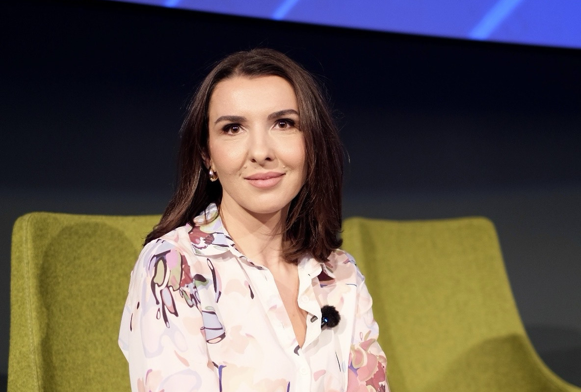 Mission Point: AI изисква еволюция на начина на работа на бизнеса