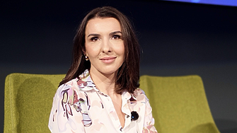 Mission Point: AI изисква еволюция на начина на работа на бизнеса