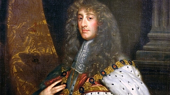 Най-красивите цитати за любовта