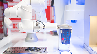 Warner Bros. Discovery съди компанията за генериране на изображения с AI, откраднала произведенията на студиото