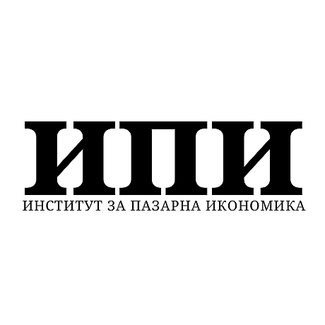 Институт за пазарна икономика