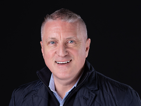 Мултидисциплинарните екипи са успешната формула на бъдещето