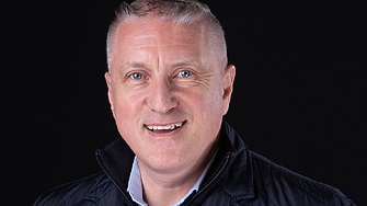 Мултидисциплинарните екипи са успешната формула на бъдещето