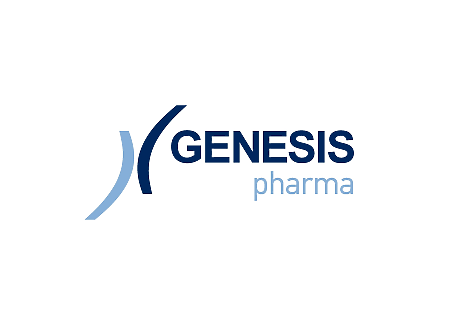 Genesis Pharma