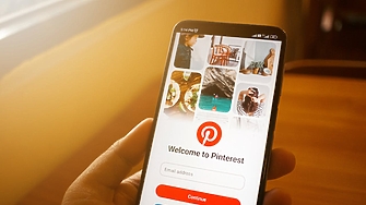 Pinterest уволни двама инженери които проследявали кои служители са загубили