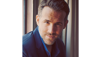 Райън Рейнолдс идва на бизнес форума Impact Bucharest 2026