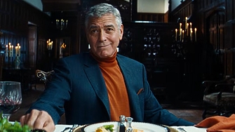 Grubhub ще дебютира в големия мач на Super Bowl LX