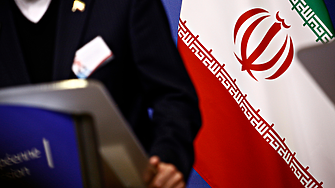 Какво да очакваме на церемонията по встъпването в длъжност на Доналд Тръмп