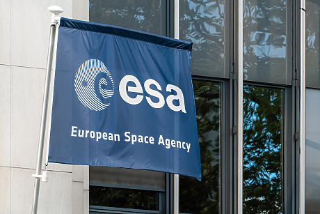 ЕКА: Европа трябва да работи заедно за космическите си проекти