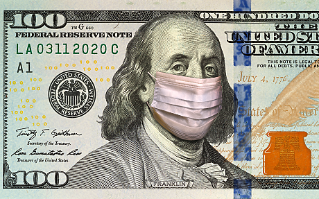 Финансовата устойчивост след пандемията: мит или реалност?