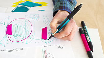 Министър председателят на Северна Македония Християн Мицкоски обяви днес че