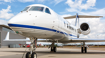 Турция отказа да въвежда ограничения за COVID-19, въпреки исканията на лекари