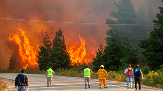 Виетнам ще строи нова железопътна връзка с Китай