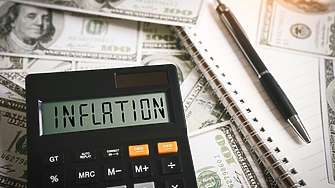 Общият показател на доверие на потребителите през януари 2026 г