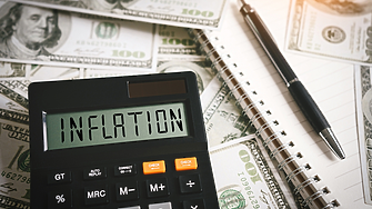  Доставките на руски петрол за Индия намаляват за втори пореден месец