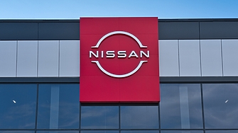 Японската автомобилна компания Nissan съобщи за нарастване на загубите през