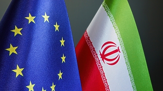 Иран съобщи в понеделник че е привикал всички посланици на