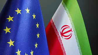 Иран ограничи достъпа до интернет по време на масови протести