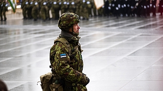 Русия няма намерение да предприема военна атака срещу която и