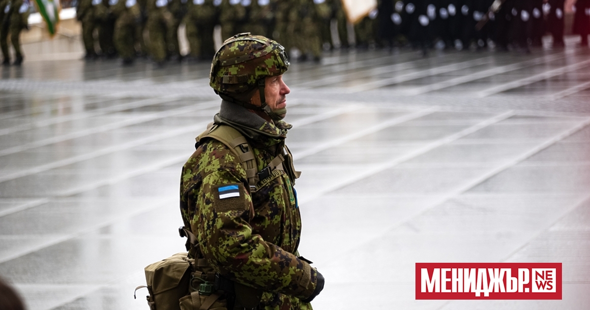 Русия няма намерение да предприема военна атака срещу която и