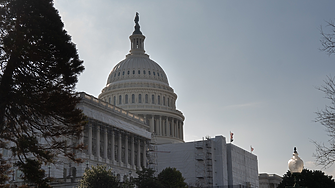 Убиецът на Шиндзо Абе първоначално планирал покушение срещу религиозен лидер