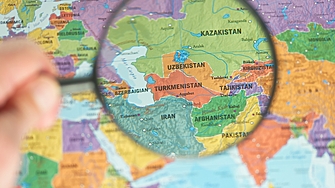 Според Евразийската банка за развитие Eurasian Development Bank EDB икономиката