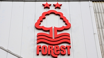 Португалският треньор Витор Перейра е назначен за мениджър на отбора