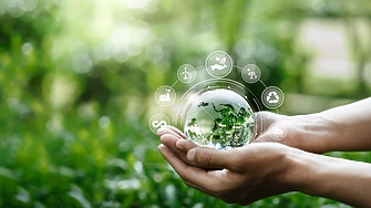 Бизнес перспективи: Кръговата икономика не набира достатъчно скорост? Това може да се промени