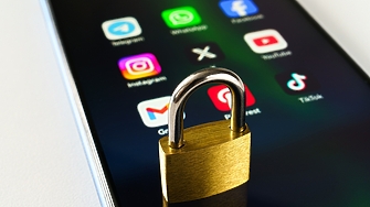 Парламентът на Португалия в четвъртък одобри на първо четене законопроект