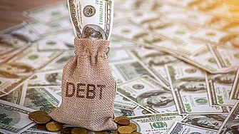 Шефът на JPMorgan: Банковата криза не е свършила, последиците ще се усещат с години