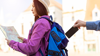 Разследващият орган на Конгреса на САЩ изслушва на 22 юли директора на Сикрет Сървис за атентата срещу Тръмп