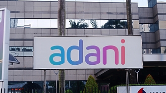 Adani Group планира да инвестира 100 милиарда долара до 2035