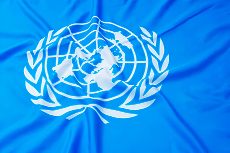 Намаленото финансиране застрашава правата на човека, предупреждава шефът на ООН