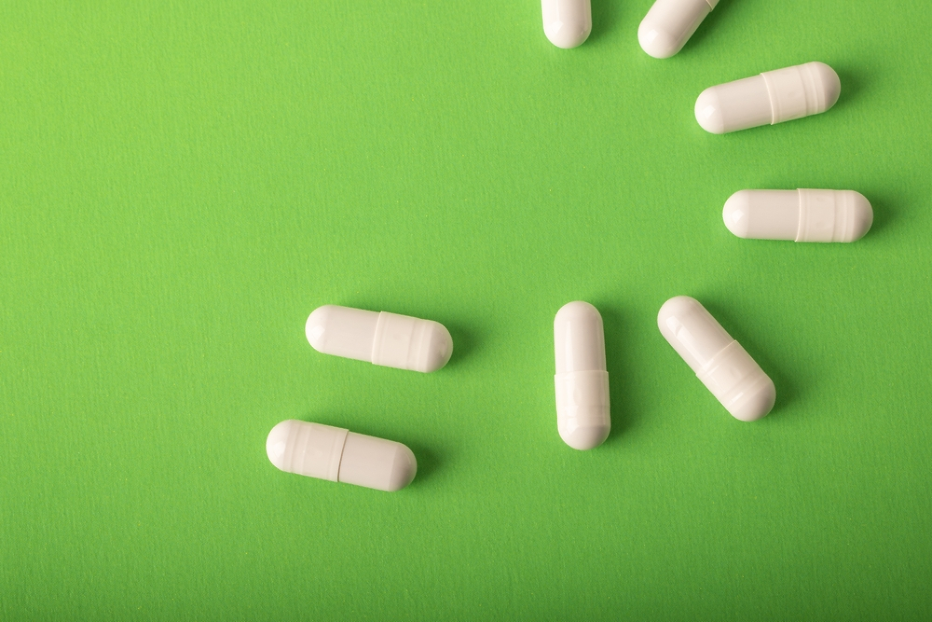 Проучване: Лекарствата за холестерол рядко причиняват странични ефекти