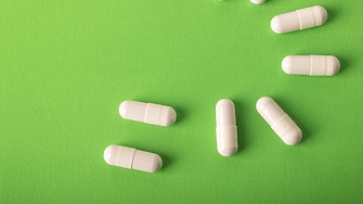 Почти всички странични ефекти посочени за статините лекарства за понижаване