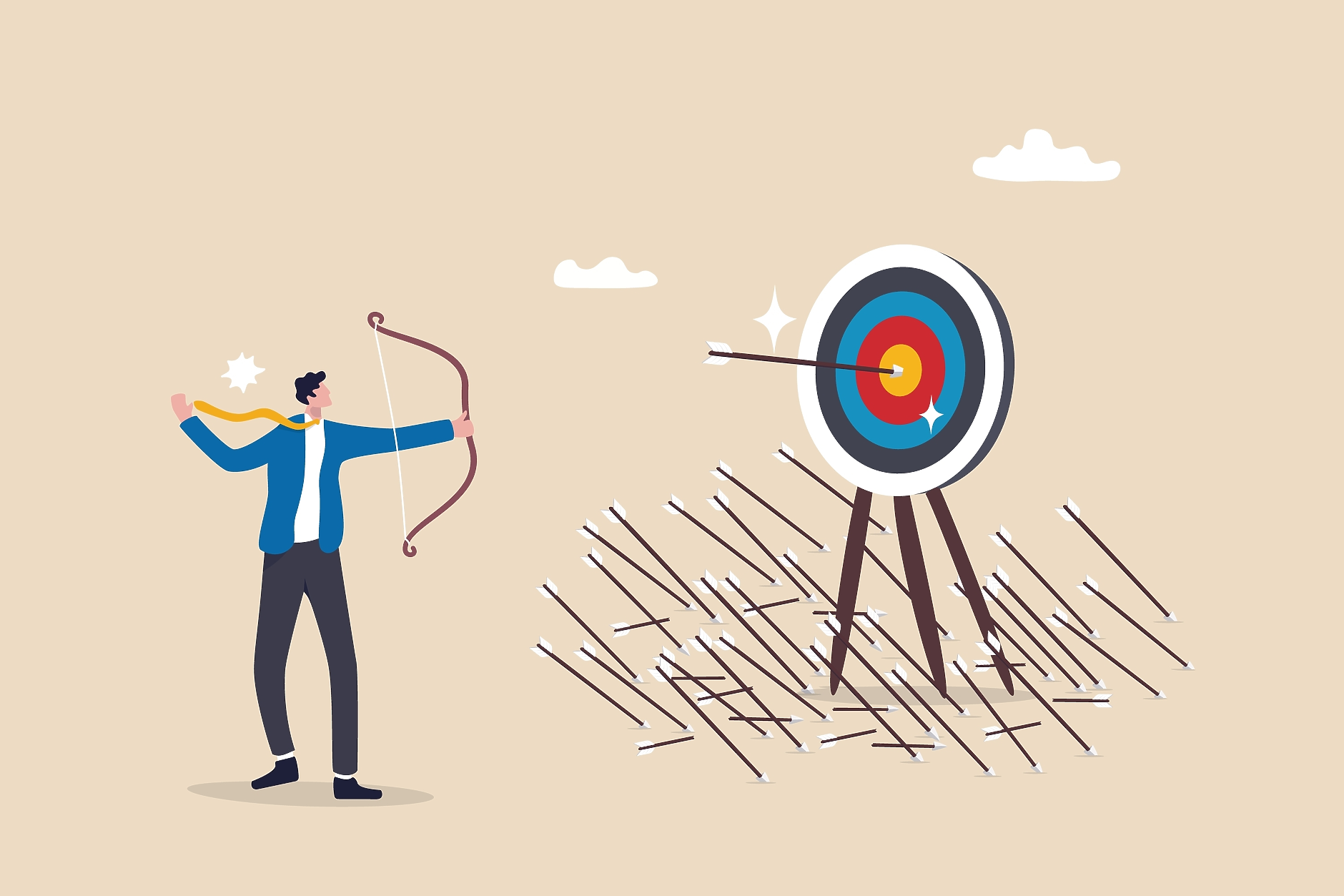 Job Мениджър