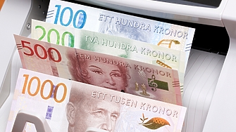 Несигурността обзе света след пандемията и търсенето на сигурни убежища