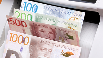 Румъния е поискала от Европейската комисия удължаване на ограниченията за внос на зърно от Украйна