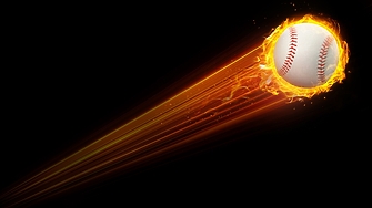 Какво ново в света на технологиите и откритията Вижте актуалните