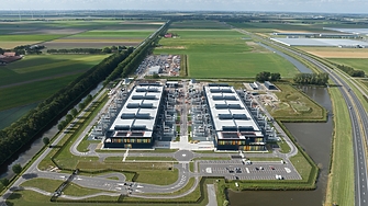 Индия се надява да привлече до 200 милиарда долара инвестиции