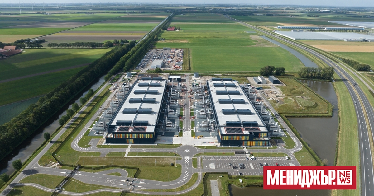 Индия се надява да привлече до 200 милиарда долара инвестиции