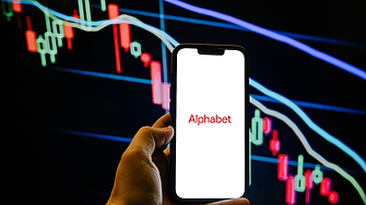 Три поколения професионалисти отпразнуваха 60-годишен юбилей на Дунапак-Родина“ АД 