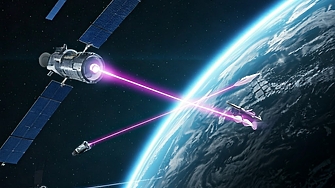 Пентагонът заедно с изпълнители проучва възможността за разполагане на прехващачи