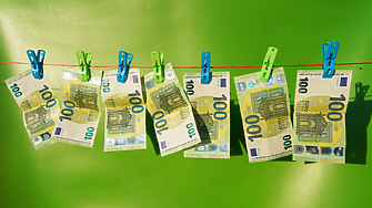 Vivacom e „Любим работодател“ за 2023 година