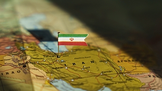 Иранските власти провеждат национална акция пртотичаща вече от няколко седмици при