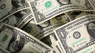 Швейцария готви нови правила за последната си „твърде голяма, за да фалира“ банка